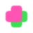 Priceline Australia